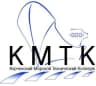 MAX-канал ГБПОУ РК "КМТК"