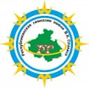Канал Республиканская гимназия им. В. К. Плакаса в MAX