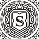 Канал Казино SOBRANIE в MAX