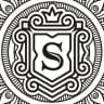 MAX-канал Казино SOBRANIE