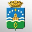 Канал Администрация Арамильского городского округа в MAX