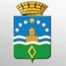 MAX-канал Администрация Арамильского городского округа