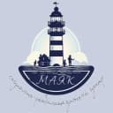 Канал Социально-реабилитационный центр «Маяк» в MAX