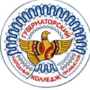 Канал БПОУ ВО "Губернаторский колледж народных промыслов" в MAX