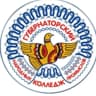 MAX-канал БПОУ ВО "Губернаторский колледж народных промыслов"