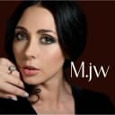 Канал Заметки Геммолога 💎 Драгоценные камни в MAX