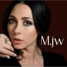 MAX-канал Заметки Геммолога 💎 Драгоценные камни