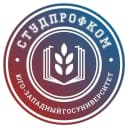 Канал Студенческий профком ЮЗГУ в MAX