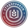 MAX-канал Студенческий профком ЮЗГУ