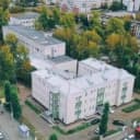 Канал ГБ №11 г. Казань в MAX