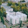 MAX-канал ГБ №11 г. Казань