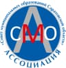 MAX-канал АССОЦИАЦИЯ "СОВЕТ МУНИЦИПАЛЬНЫХ ОБРАЗОВАНИЙ САРАТОВСКОЙ ОБЛАСТИ"