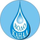 Канал 💧Водоканал Таганрога в MAX
