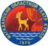 MAX-канал Театр кукол Магадан