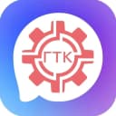 Канал ГОБПОУ Грязинский технический колледж в MAX