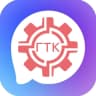 MAX-канал ГОБПОУ Грязинский технический колледж