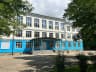 MAX-канал Школа 19 Ангарск