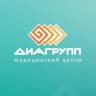MAX-канал МЦ «Диагрупп»