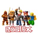 Канал Roblox в MAX