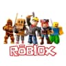 MAX-канал Roblox