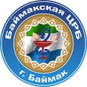 Канал Баймакская центральная районная больница в MAX