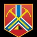 Канал Комитет по образованию в MAX