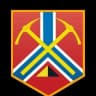 MAX-канал Комитет по образованию