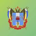 Канал Министерство природных ресурсов и экологии Ростовской области в MAX