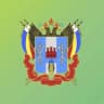 MAX-канал Министерство природных ресурсов и экологии Ростовской области