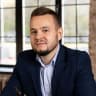 MAX-канал Сорокин в Маркетинге