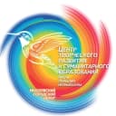 Канал МБОО ДО ЦТР и ГО в MAX