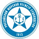 Канал РС КЛАСС в MAX