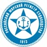 MAX-канал РС КЛАСС
