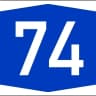 MAX-канал ШКОЛА № 74 г.Кемерово