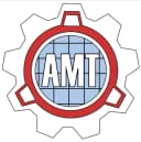 Канал ГБПОУ КК «Армавирский машиностроительный техникум» в MAX