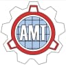 MAX-канал ГБПОУ КК «Армавирский машиностроительный техникум»