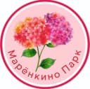 Канал Семейный питомник гортензий "Марёнкино Парк" в MAX