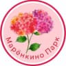 MAX-канал Семейный питомник гортензий "Марёнкино Парк"