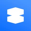 Канал Актион Строительство в MAX