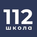 Канал МАОУ «СОШ №112 г. Челябинска» в MAX