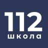 MAX-канал МАОУ «СОШ №112 г. Челябинска»