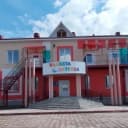 Канал МБДОУ «Бековский детский сад комбинированного вида «Планета детства» в MAX