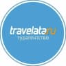 MAX-канал Турагентство Travelata Зеленоград