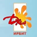 Канал ГБУДОСО Ирбитская ДХШ в MAX