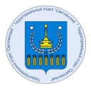Канал ТО Светлянский в MAX