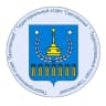 MAX-канал ТО Светлянский
