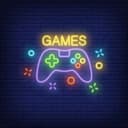 Канал Игры в MAX