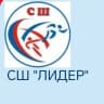 MAX-канал МБУ ДО СШ "Лидер"