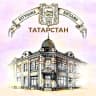 MAX-канал Бугульма Татарстан