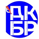 Канал ДКБР в MAX